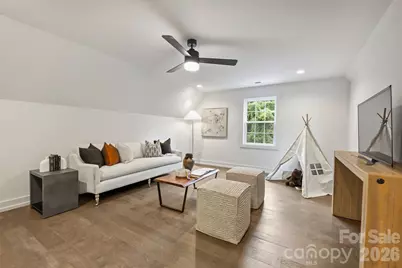 201 Coxe Avenue, Charlotte, NC 28208 - Photo 16