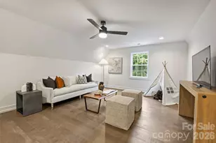 201 Coxe Ave, Charlotte, NC 28208 - Photo 16