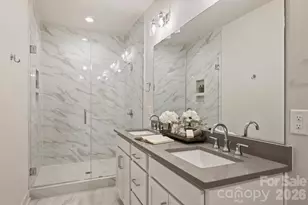 201 Coxe Ave, Charlotte, NC 28208 - Photo 10