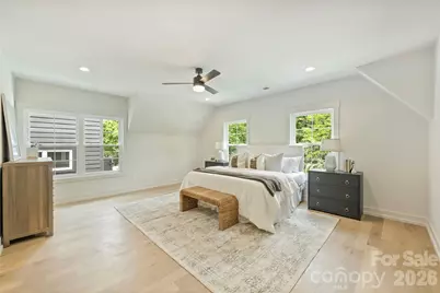 201 Coxe Avenue, Charlotte, NC 28208 - Photo 10