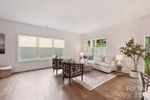 201 Coxe Ave, Charlotte, NC 28208 - Photo 8