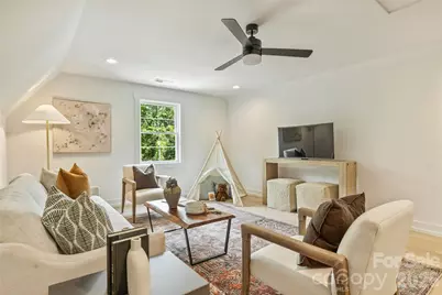 201 Coxe Avenue, Charlotte, NC 28208 - Photo 20
