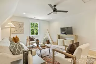 201 Coxe Ave, Charlotte, NC 28208 - Photo 20