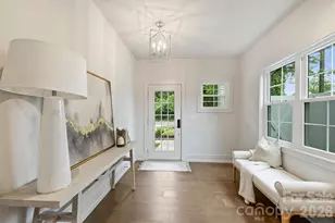 201 Coxe Ave, Charlotte, NC 28208 - Photo 2