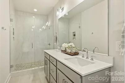 201 Coxe Avenue, Charlotte, NC 28208 - Photo 14