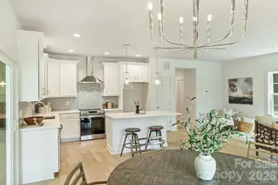 201 Coxe Avenue, Charlotte, NC 28208 - Photo 8