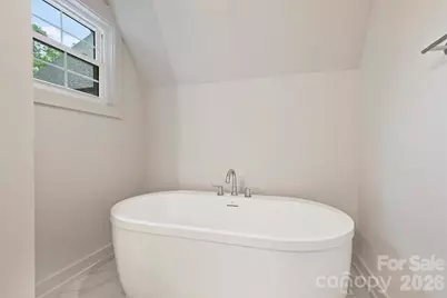 201 Coxe Avenue, Charlotte, NC 28208 - Photo 12