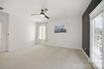 191 Lilac Mist Loop, Mooresville, NC 28115 - Photo 20