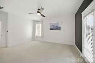 191 Lilac Mist Loop, Mooresville, NC 28115 - Photo 20