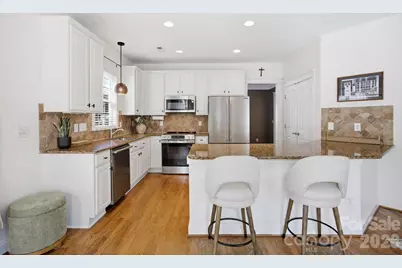 191 Lilac Mist Loop, Mooresville, NC 28115 - Photo 12