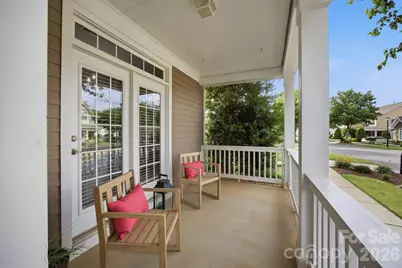 191 Lilac Mist Loop, Mooresville, NC 28115 - Photo 2
