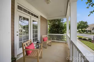 191 Lilac Mist Loop, Mooresville, NC 28115 - Photo 2