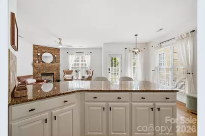 191 Lilac Mist Loop, Mooresville, NC 28115 - Photo 16
