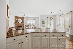 191 Lilac Mist Loop, Mooresville, NC 28115 - Photo 16