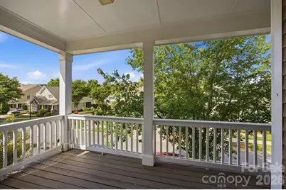 191 Lilac Mist Loop, Mooresville, NC 28115 - Photo 22