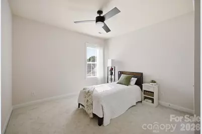 191 Lilac Mist Loop, Mooresville, NC 28115 - Photo 24