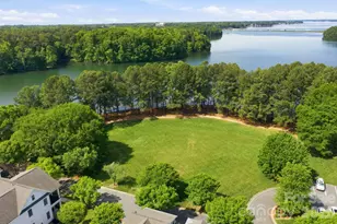 191 Lilac Mist Loop, Mooresville, NC 28115 - Photo 46