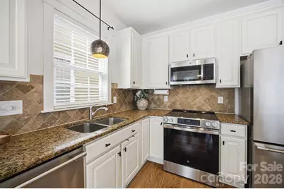 191 Lilac Mist Loop, Mooresville, NC 28115 - Photo 14