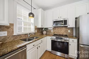 191 Lilac Mist Loop, Mooresville, NC 28115 - Photo 14