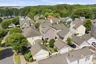 191 Lilac Mist Loop, Mooresville, NC 28115 - Photo 34