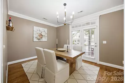 191 Lilac Mist Loop, Mooresville, NC 28115 - Photo 6