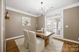 191 Lilac Mist Loop, Mooresville, NC 28115 - Photo 6