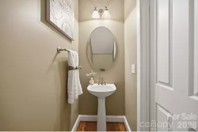 191 Lilac Mist Loop, Mooresville, NC 28115 - Photo 18