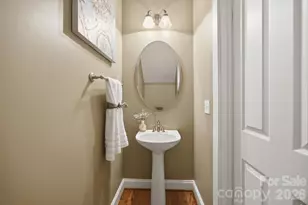191 Lilac Mist Loop, Mooresville, NC 28115 - Photo 18