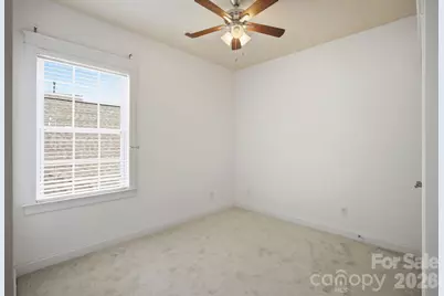 191 Lilac Mist Loop, Mooresville, NC 28115 - Photo 26