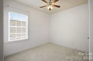 191 Lilac Mist Loop, Mooresville, NC 28115 - Photo 26