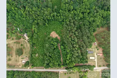 00 Society Hill Road, Society Hill, SC 29593 - Photo 10