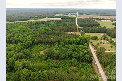 00 Society Hill Road, Society Hill, SC 29593 - Photo 2