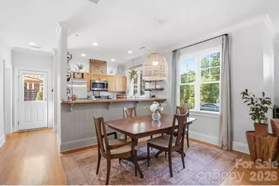 534 Spring Street, Davidson, NC 28036 - Photo 14