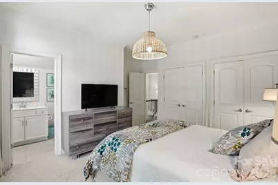 534 Spring Street, Davidson, NC 28036 - Photo 24