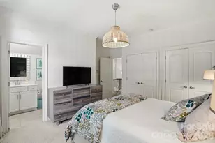 534 Spring St, Davidson, NC 28036 - Photo 24