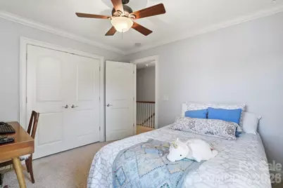534 Spring Street, Davidson, NC 28036 - Photo 28