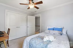 534 Spring St, Davidson, NC 28036 - Photo 28