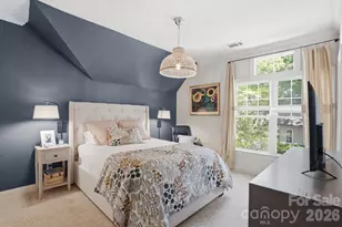 534 Spring St, Davidson, NC 28036 - Photo 22
