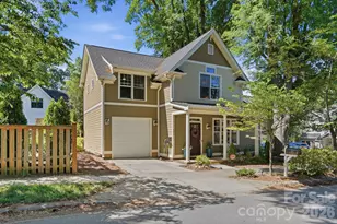 534 Spring St, Davidson, NC 28036 - Photo 2