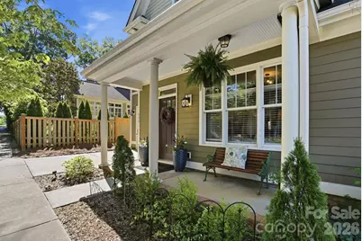 534 Spring Street, Davidson, NC 28036 - Photo 4