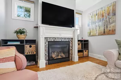 534 Spring Street, Davidson, NC 28036 - Photo 12