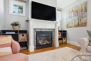 534 Spring St, Davidson, NC 28036 - Photo 12