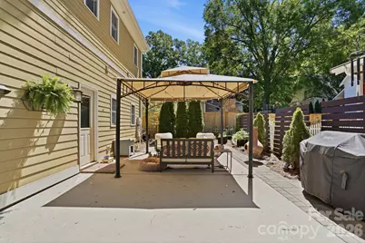 534 Spring Street, Davidson, NC 28036 - Photo 34