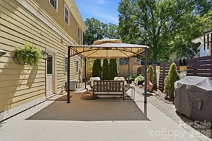 534 Spring St, Davidson, NC 28036 - Photo 34