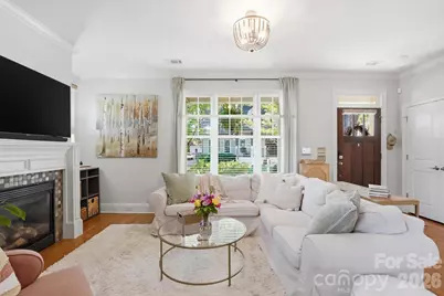 534 Spring Street, Davidson, NC 28036 - Photo 10