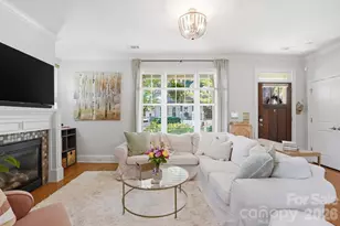 534 Spring St, Davidson, NC 28036 - Photo 10