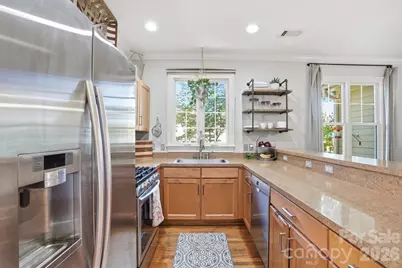 534 Spring Street, Davidson, NC 28036 - Photo 16