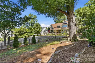 534 Spring Street, Davidson, NC 28036 - Photo 42