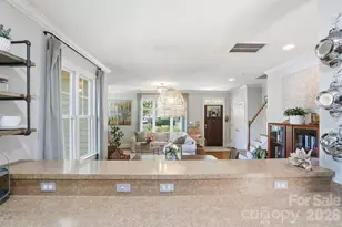 534 Spring St, Davidson, NC 28036 - Photo 20
