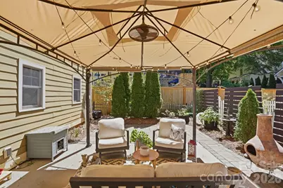 534 Spring Street, Davidson, NC 28036 - Photo 38